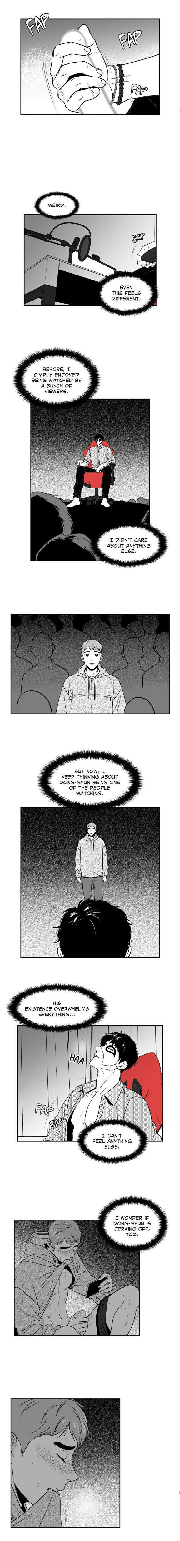 Bj-Alex-By-Mingwa-Part-3-Eng page 6