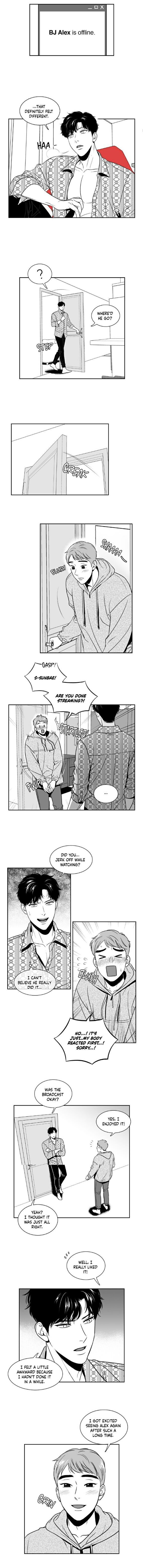 Bj-Alex-By-Mingwa-Part-3-Eng page 8