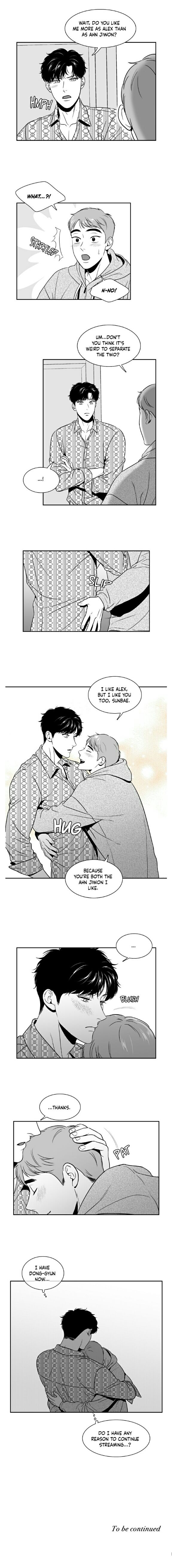 Bj-Alex-By-Mingwa-Part-3-Eng page 9