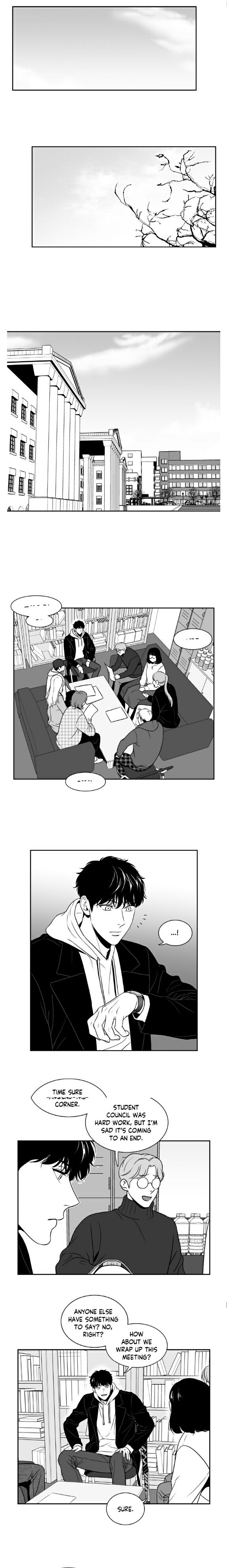 Bj-Alex-By-Mingwa-Part-3-Eng chapter_016 thumbnail