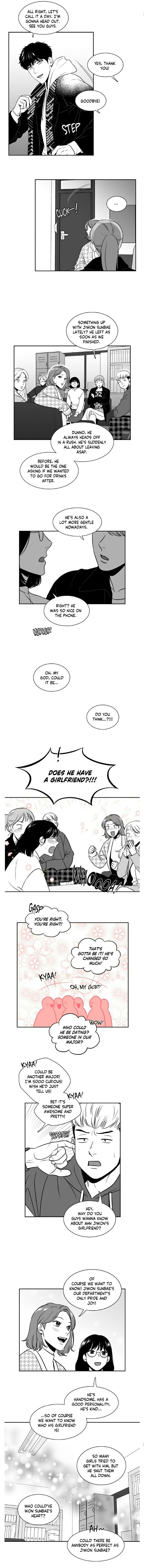 Bj-Alex-By-Mingwa-Part-3-Eng page 2