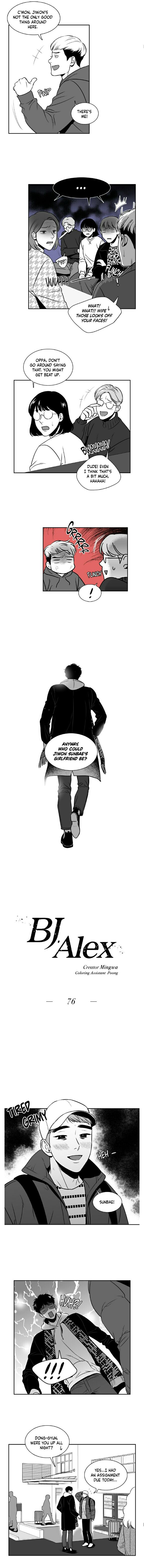 Bj-Alex-By-Mingwa-Part-3-Eng page 3