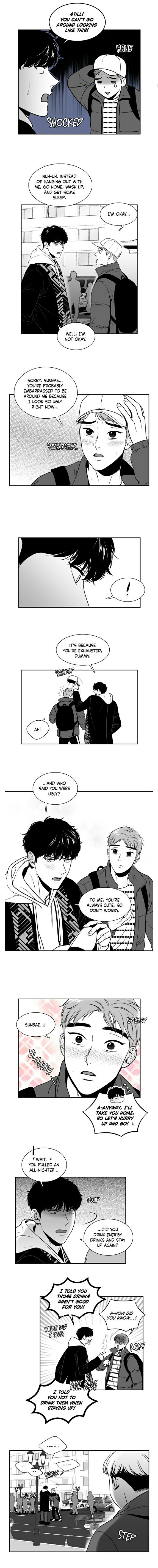 Bj-Alex-By-Mingwa-Part-3-Eng page 4