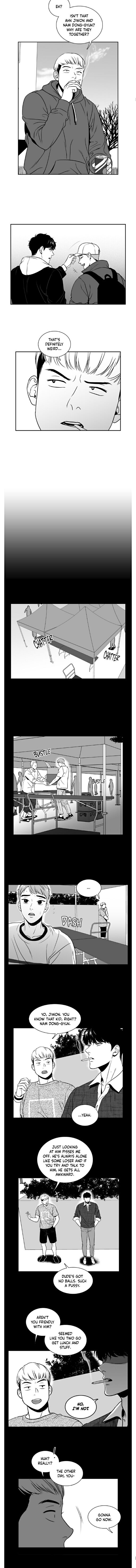 Bj-Alex-By-Mingwa-Part-3-Eng page 5