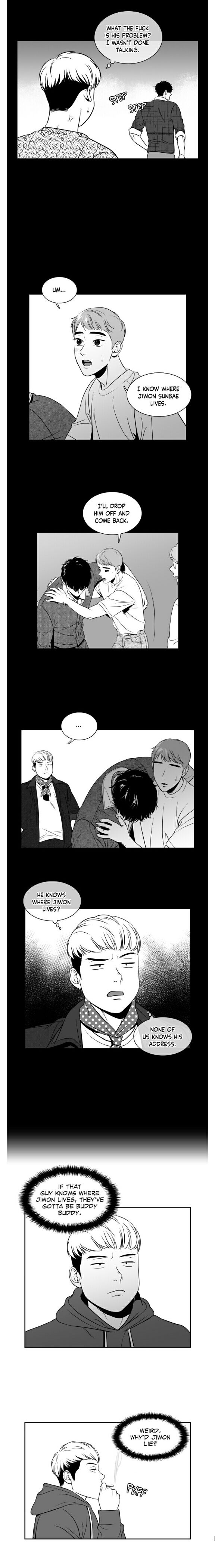 Bj-Alex-By-Mingwa-Part-3-Eng page 6