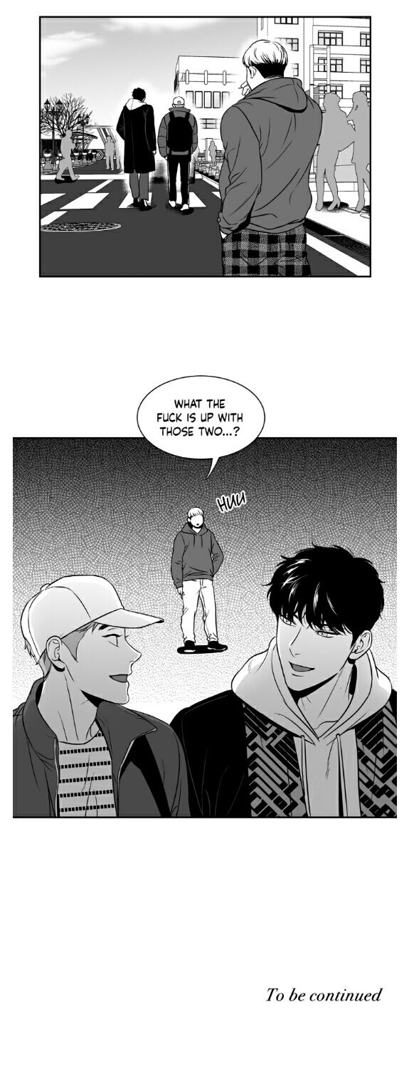 Bj-Alex-By-Mingwa-Part-3-Eng page 7
