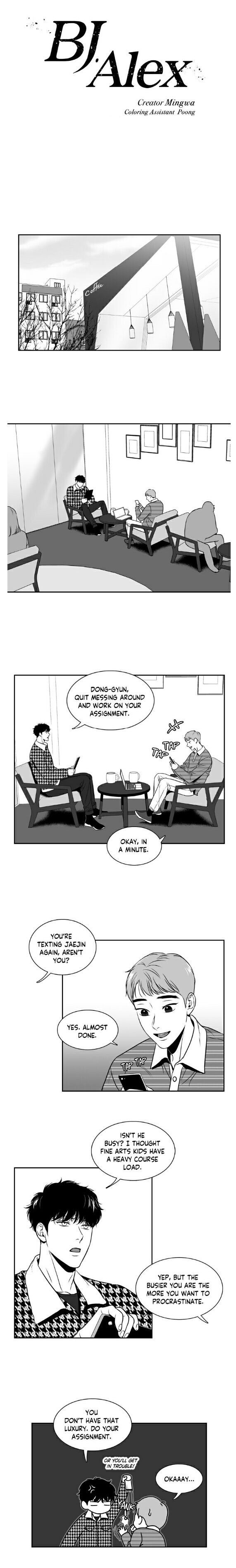 Bj-Alex-By-Mingwa-Part-3-Eng chapter_017 thumbnail