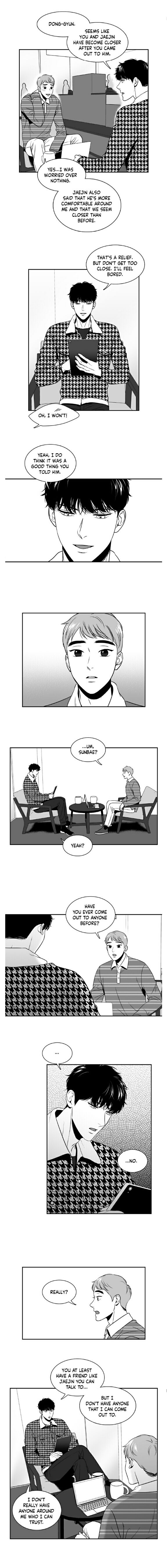 Bj-Alex-By-Mingwa-Part-3-Eng page 2