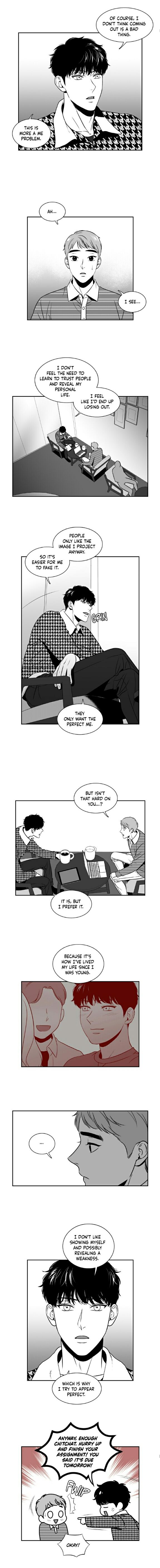 Bj-Alex-By-Mingwa-Part-3-Eng page 3