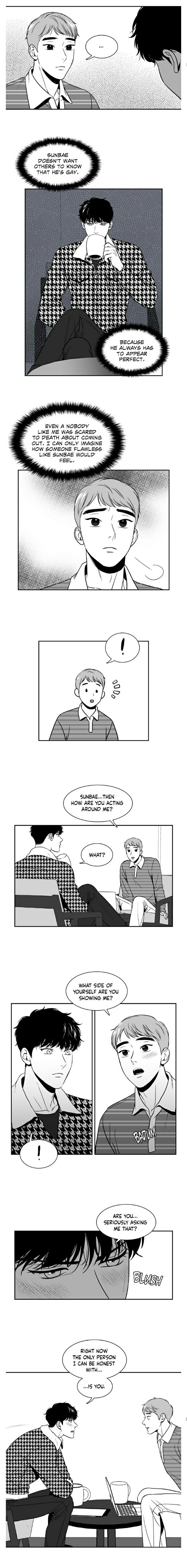 Bj-Alex-By-Mingwa-Part-3-Eng page 4
