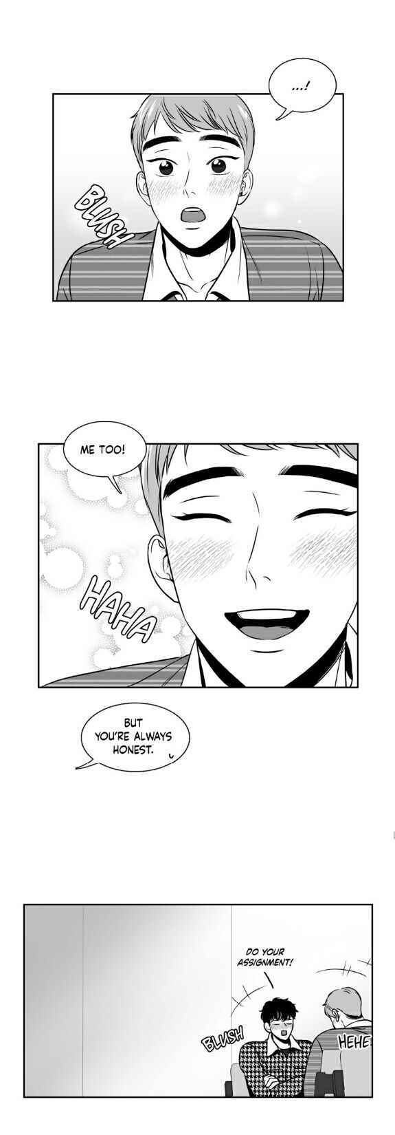 Bj-Alex-By-Mingwa-Part-3-Eng page 5