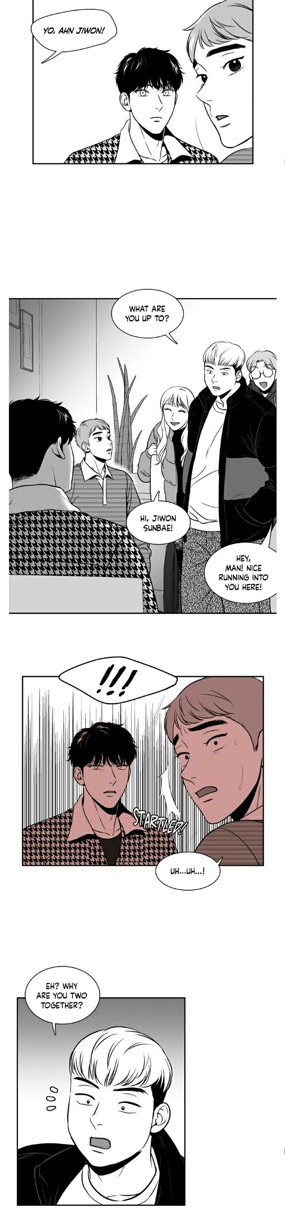 Bj-Alex-By-Mingwa-Part-3-Eng page 6