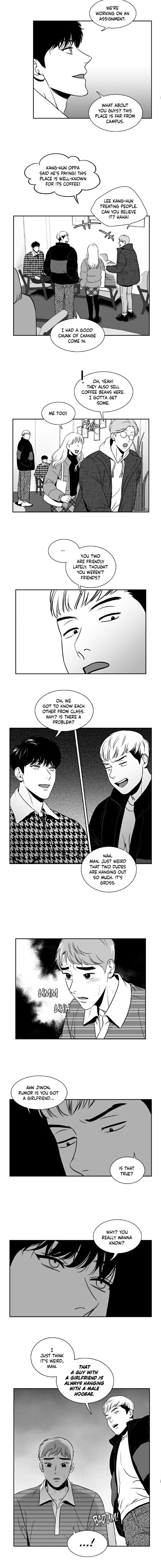 Bj-Alex-By-Mingwa-Part-3-Eng page 7