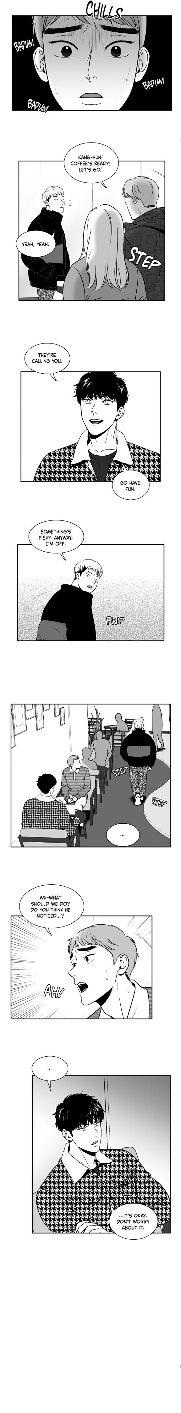 Bj-Alex-By-Mingwa-Part-3-Eng page 8