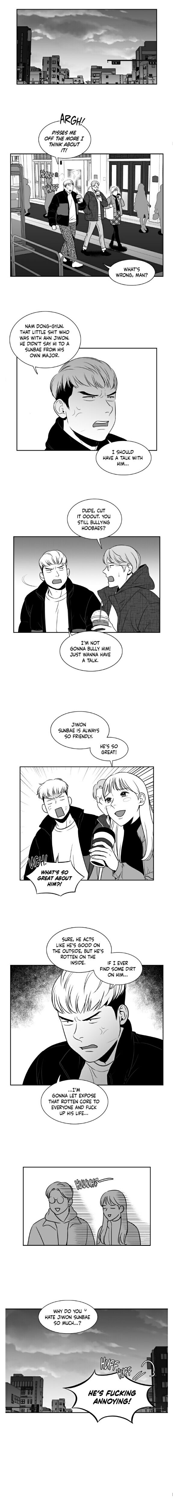 Bj-Alex-By-Mingwa-Part-3-Eng page 9