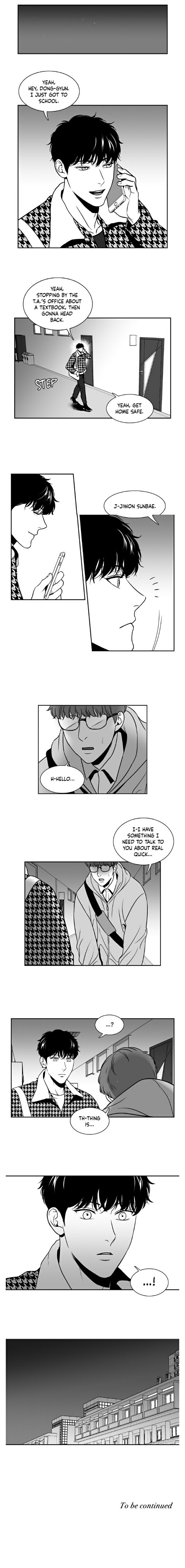 Bj-Alex-By-Mingwa-Part-3-Eng page 10