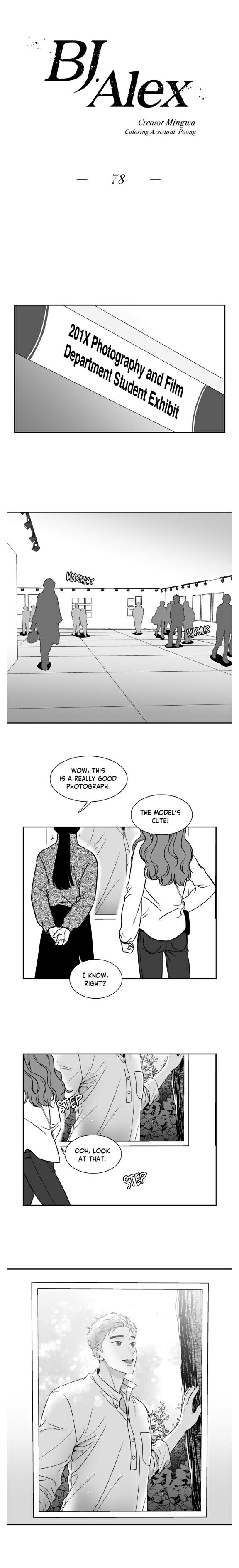 Bj-Alex-By-Mingwa-Part-3-Eng chapter_018 thumbnail
