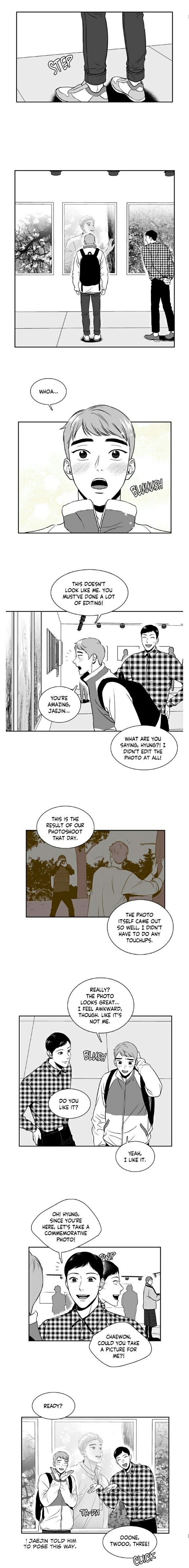 Bj-Alex-By-Mingwa-Part-3-Eng page 2