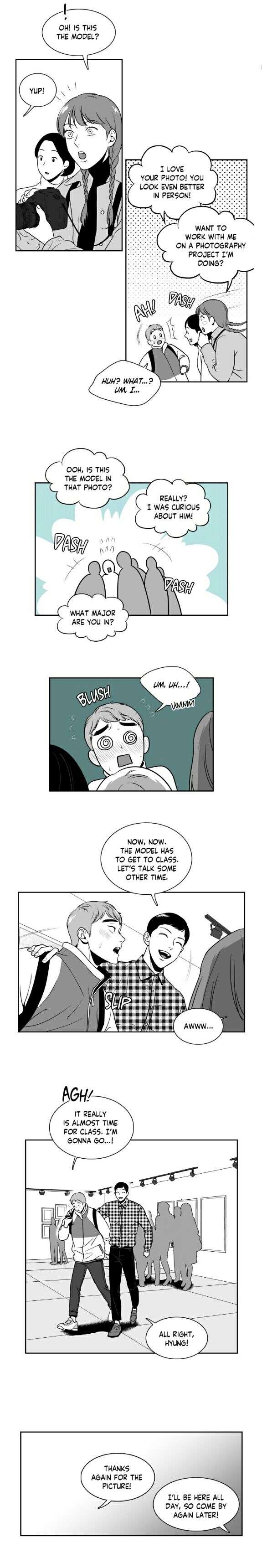 Bj-Alex-By-Mingwa-Part-3-Eng page 3