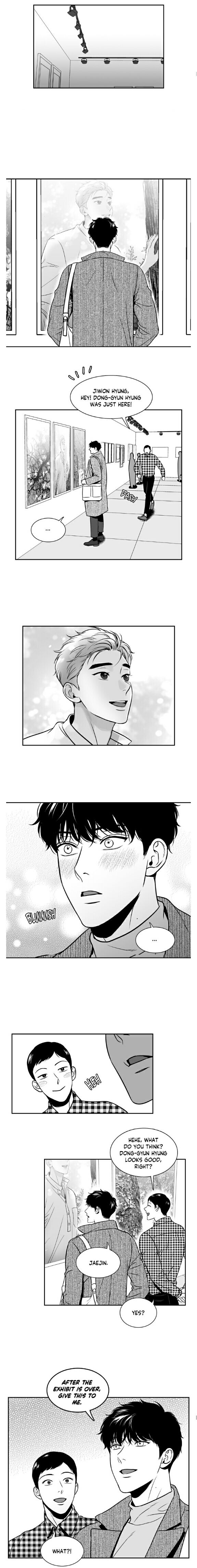 Bj-Alex-By-Mingwa-Part-3-Eng page 4
