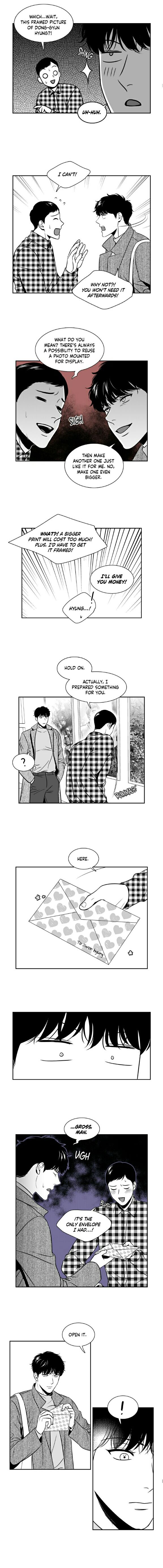 Bj-Alex-By-Mingwa-Part-3-Eng page 5