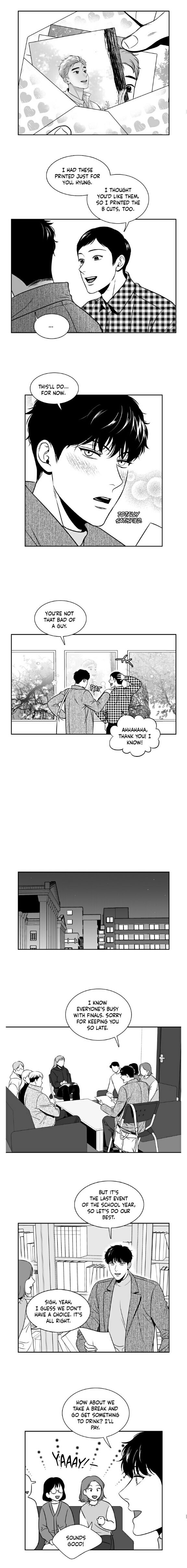 Bj-Alex-By-Mingwa-Part-3-Eng page 6