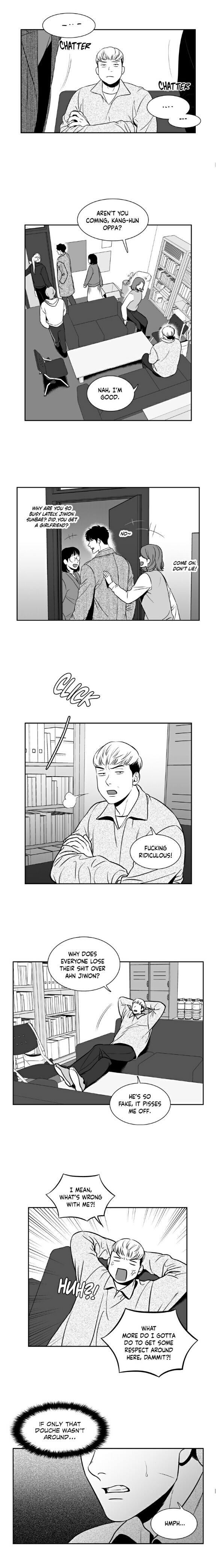 Bj-Alex-By-Mingwa-Part-3-Eng page 7