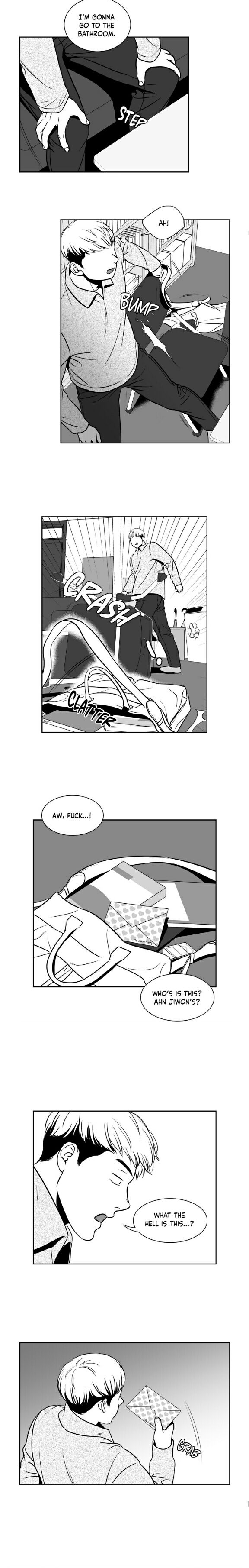 Bj-Alex-By-Mingwa-Part-3-Eng page 8