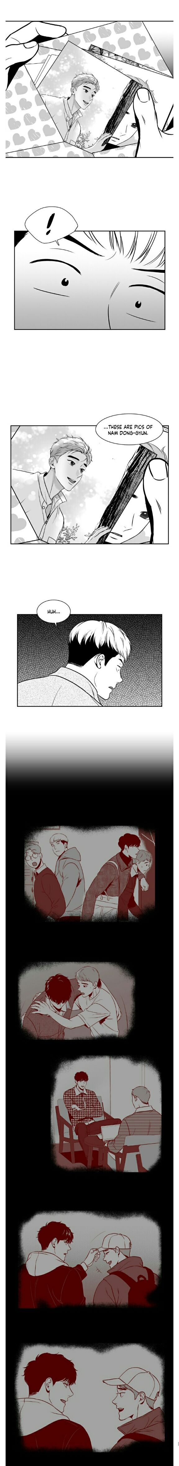 Bj-Alex-By-Mingwa-Part-3-Eng page 9
