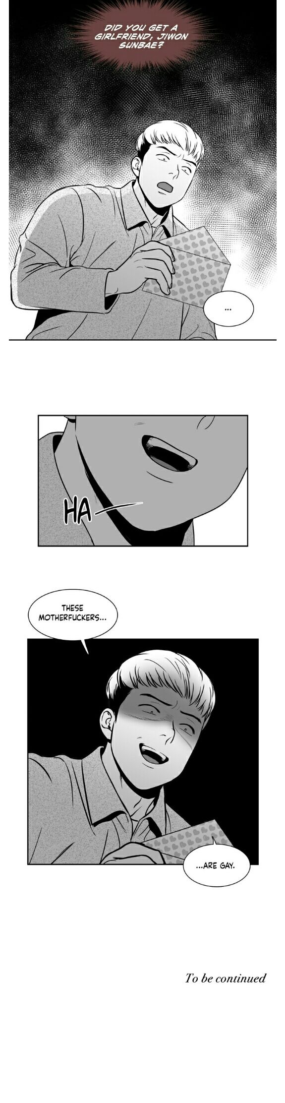 Bj-Alex-By-Mingwa-Part-3-Eng page 10