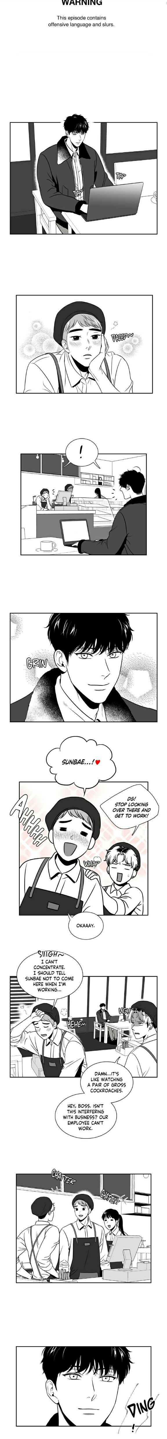 Bj-Alex-By-Mingwa-Part-3-Eng chapter_019 thumbnail