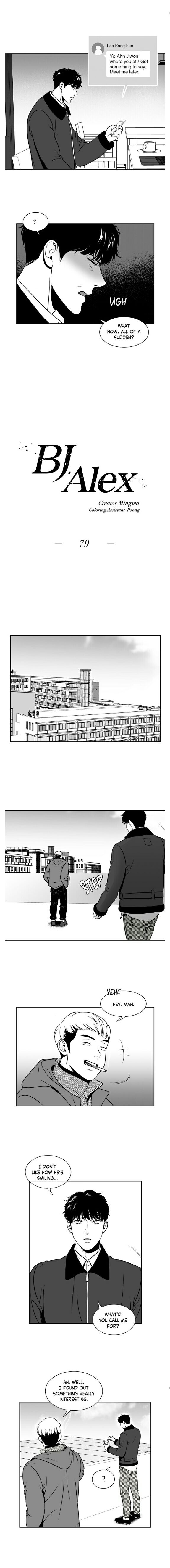 Bj-Alex-By-Mingwa-Part-3-Eng page 2