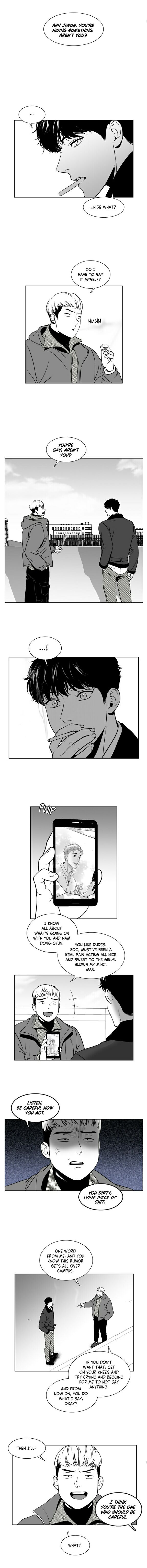 Bj-Alex-By-Mingwa-Part-3-Eng page 3