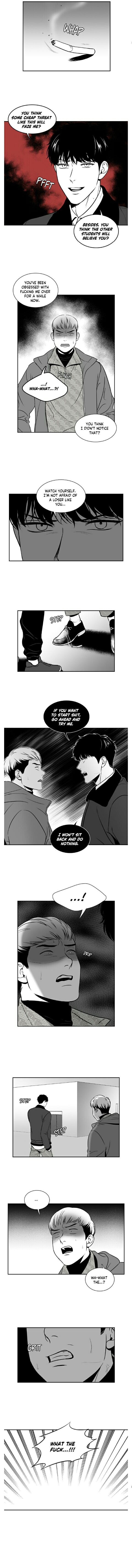 Bj-Alex-By-Mingwa-Part-3-Eng page 4