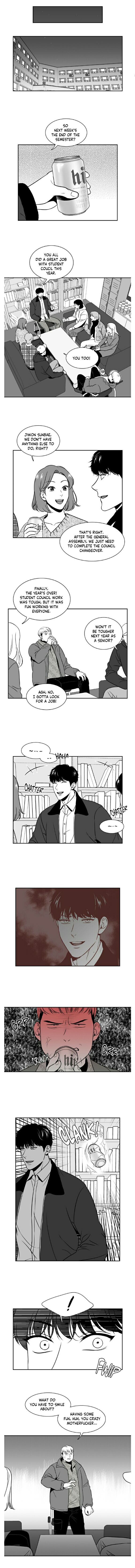 Bj-Alex-By-Mingwa-Part-3-Eng page 5