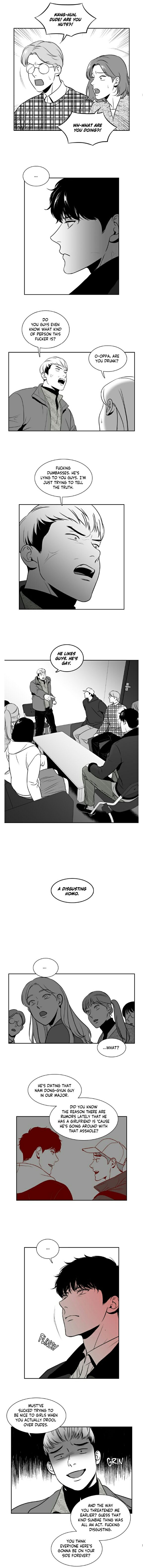 Bj-Alex-By-Mingwa-Part-3-Eng page 6