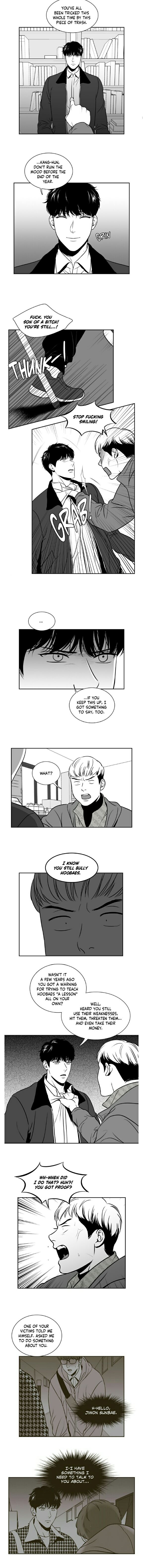 Bj-Alex-By-Mingwa-Part-3-Eng page 7