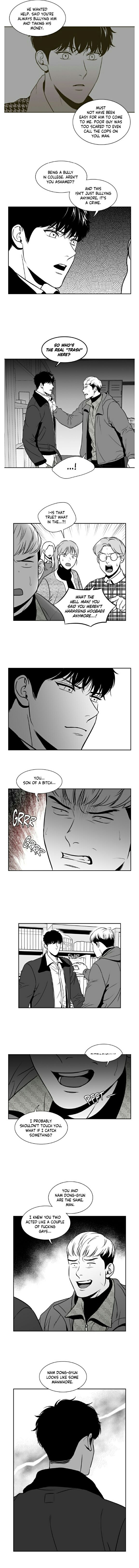 Bj-Alex-By-Mingwa-Part-3-Eng page 8
