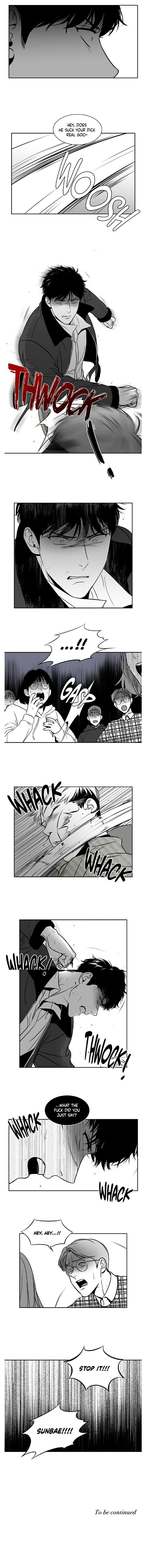 Bj-Alex-By-Mingwa-Part-3-Eng page 9