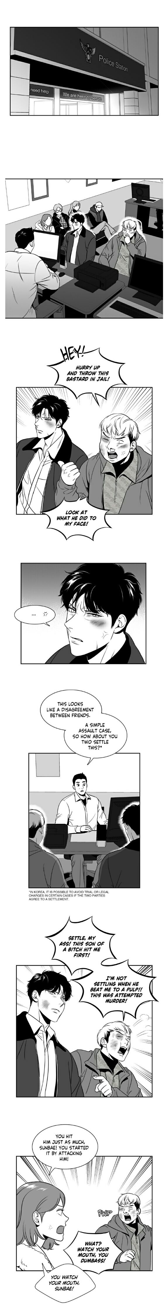 Bj-Alex-By-Mingwa-Part-3-Eng chapter_020 thumbnail