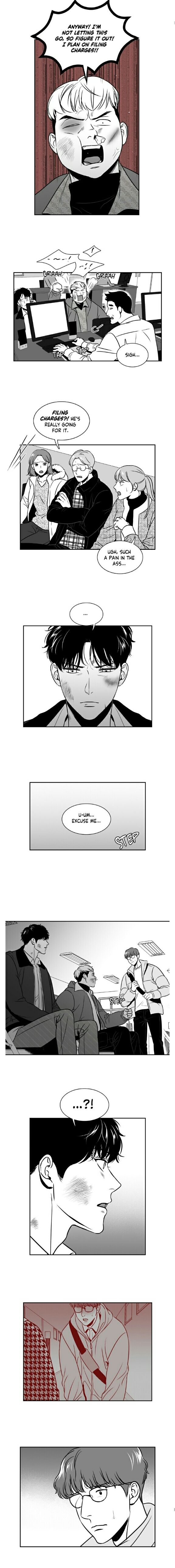 Bj-Alex-By-Mingwa-Part-3-Eng page 2