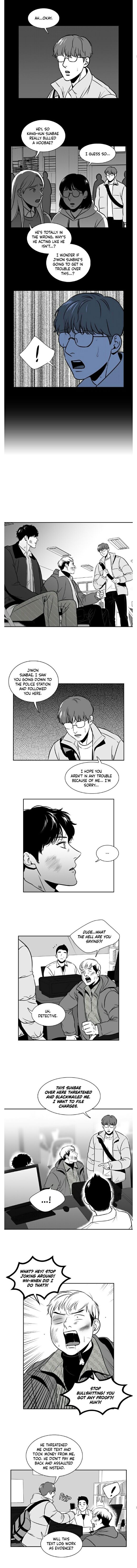 Bj-Alex-By-Mingwa-Part-3-Eng page 4