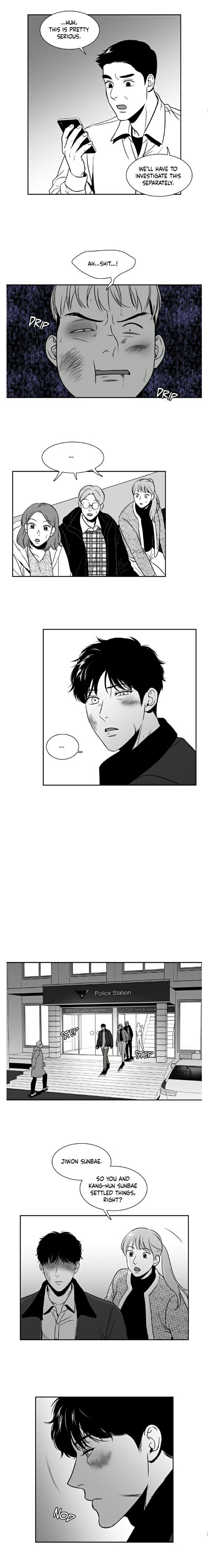 Bj-Alex-By-Mingwa-Part-3-Eng page 5