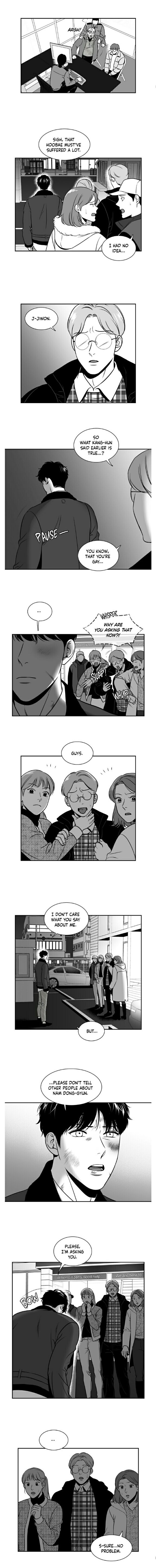 Bj-Alex-By-Mingwa-Part-3-Eng page 6