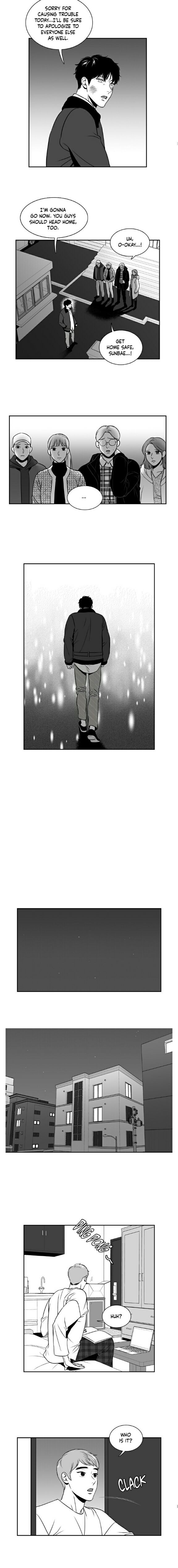 Bj-Alex-By-Mingwa-Part-3-Eng page 7