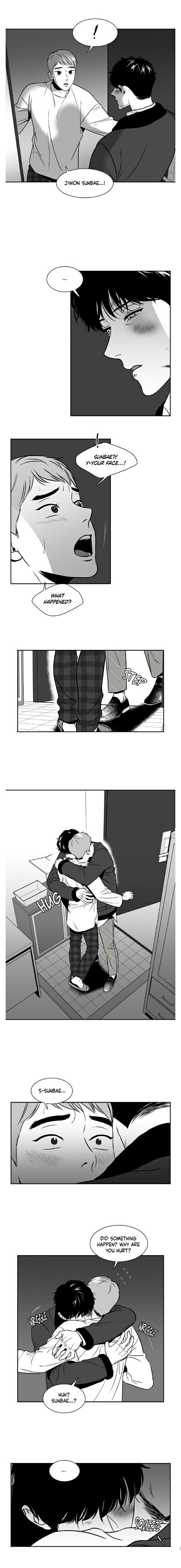 Bj-Alex-By-Mingwa-Part-3-Eng page 8