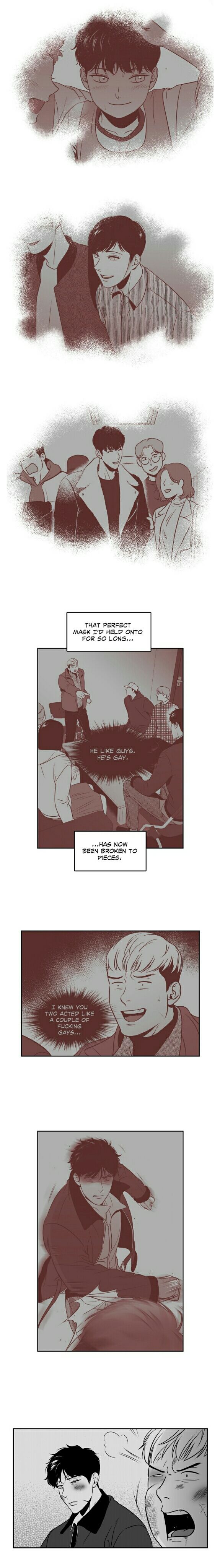 Bj-Alex-By-Mingwa-Part-3-Eng page 9