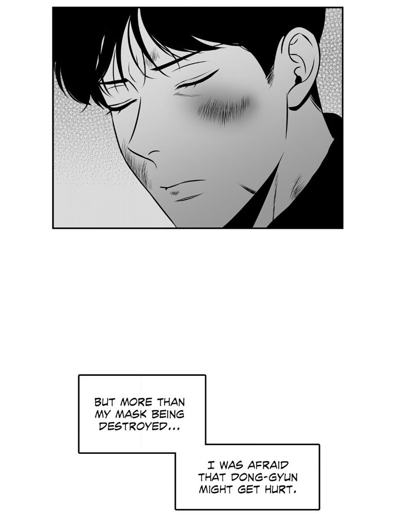 Bj-Alex-By-Mingwa-Part-3-Eng page 10