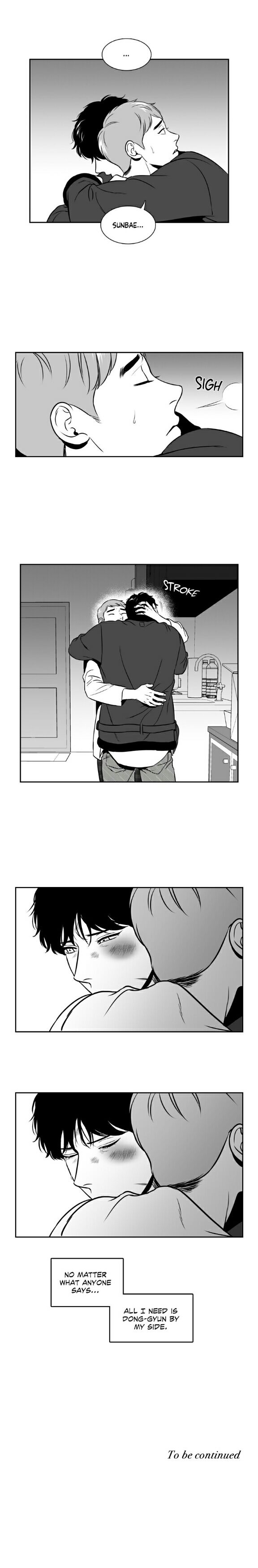Bj-Alex-By-Mingwa-Part-3-Eng page 11