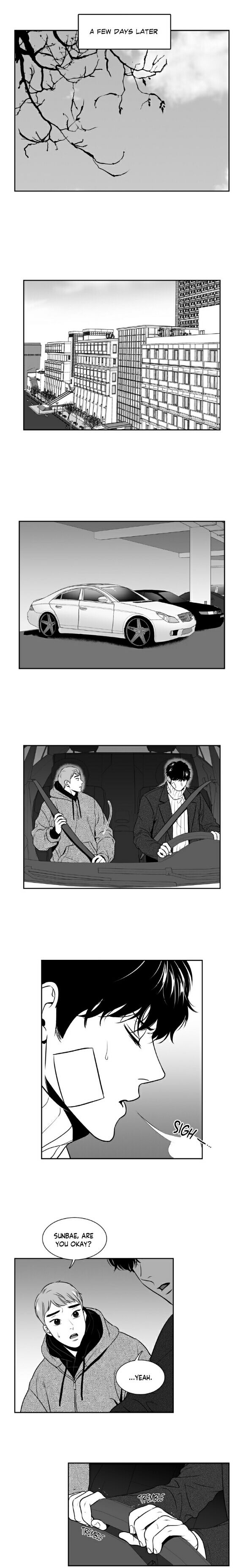 Bj-Alex-By-Mingwa-Part-3-Eng chapter_021 thumbnail